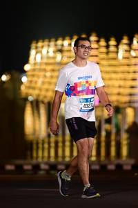 BIB: 43230
                            <button type="button" onclick="openModal(21173340)" class="btn btn-primary btn-sm float-right btn-popup" data-toggle="modal" data-target=".modal-high-quality">
                        <i class="fas fa-shopping-cart"></i> Add to Cart
                    </button>
                                            <button type="button" onclick="isThisMe(21173340, true)" class="btn btn-success btn-sm float-right btn-popup btn-isme hidden" data-toggle="tooltip" data-placement="bottom" title="นี่คือรูปของคุณใช่ไหม คลิกที่นี่เพื่อเอาเข้าอัลบั้ม">
                        <i class="fas fa-plus"></i> Add to album
                    </button>
                    <button type="button" onclick="isThisMe(21173340, false)" class="btn btn-warning btn-sm float-right btn-popup btn-isnotme hidden">
                        <i class="fas fa-ban"></i> Remove from album
                    </button>